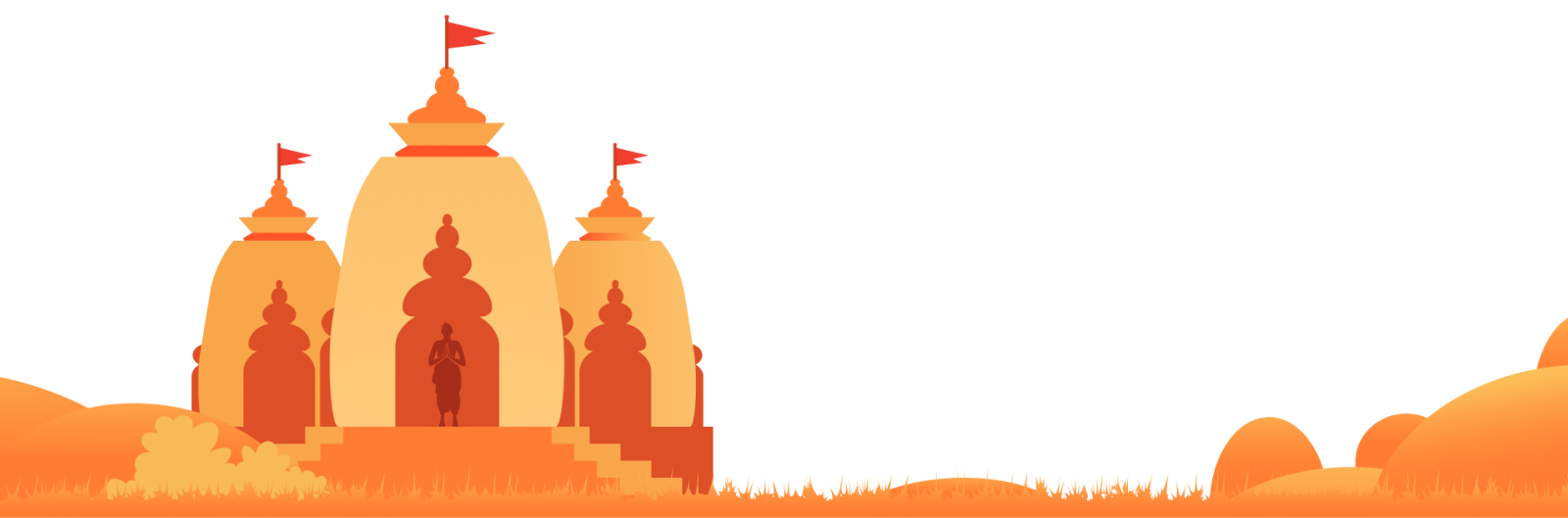 about-us-banner