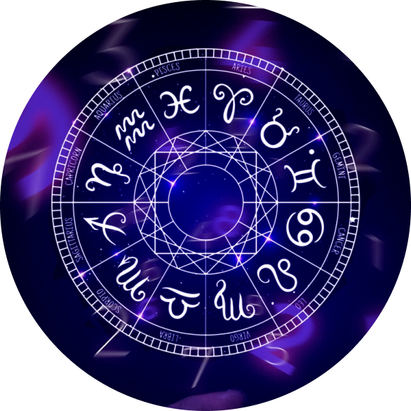 Astrology Services