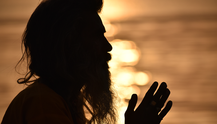 How Auspicious is The Ganga Snan on Makar Sankranti?