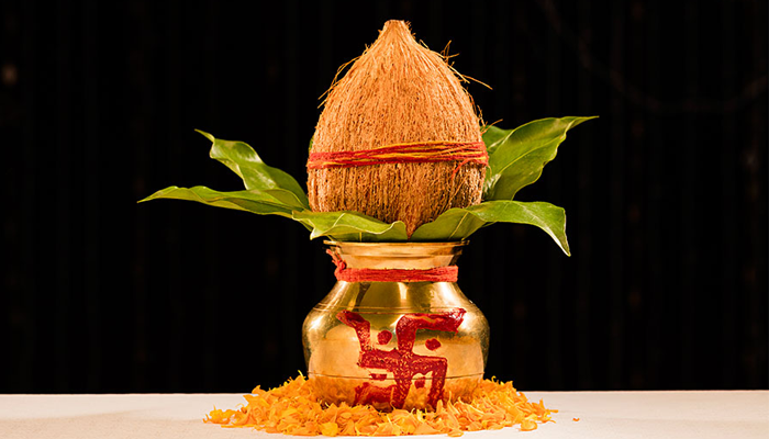 What is Akshaya Tritya and Why is it Celebrated?