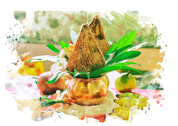 Grihapravesh
