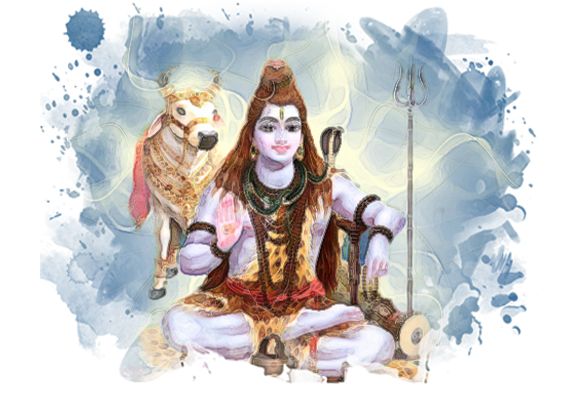 अभिलाष्टक