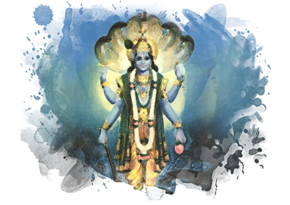 अपामार्जन
