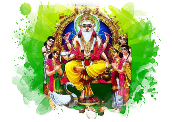 विश्वकर्मा