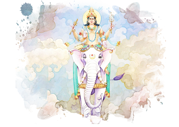 इन्द्रसूक्त पाठ