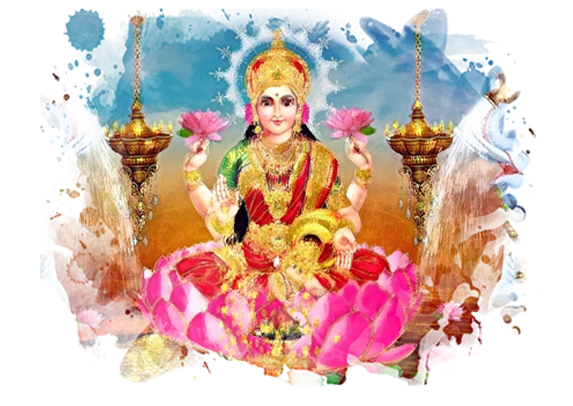 कनकधारा
