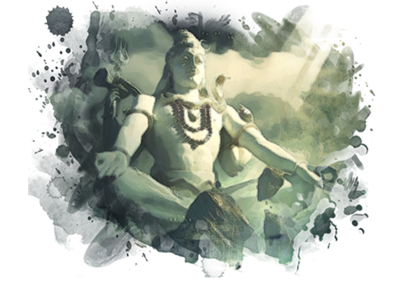 महामृत्युंजय जा