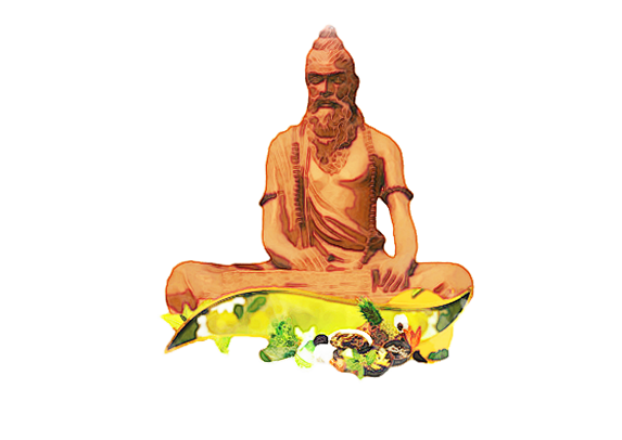 ओषधिसूक्त