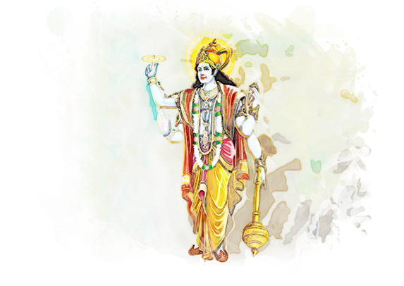 पुरुषसूक्त