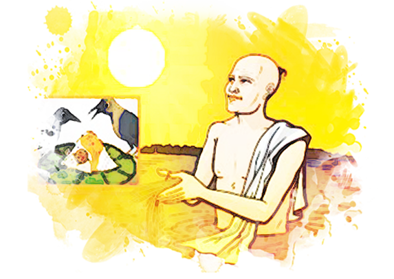 पितृसूक्त
