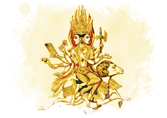 पवमानसूक्त