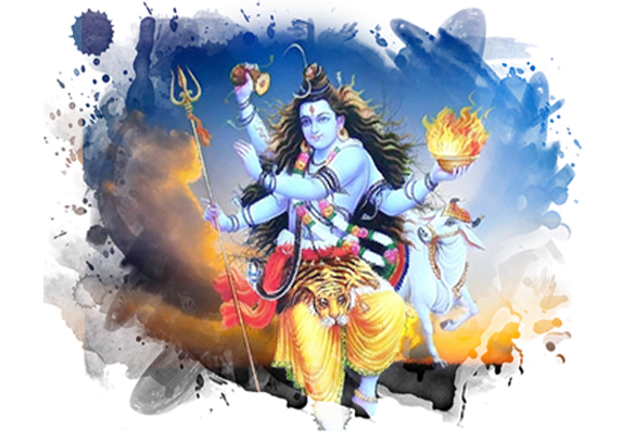 रुद्रसूक्त