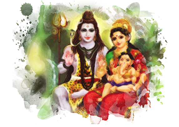 सर्वमनोरथप्रद र